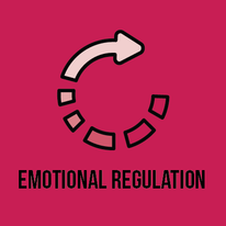 ICON: Emotional Regulation