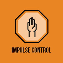 ICON: Impulse Control