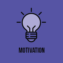 ICON: Motivation